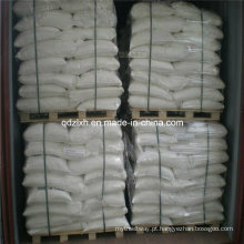 Alta qualidade Flake Detergente Sólidos Pérolas 99% 98% Naoh Chemical Mercado Preço